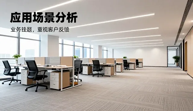 施工协调在项目进度控制中的关键作用分析