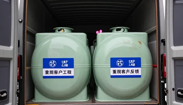 工程配套中的客户反馈机制在土建施工中的实际应用分析
