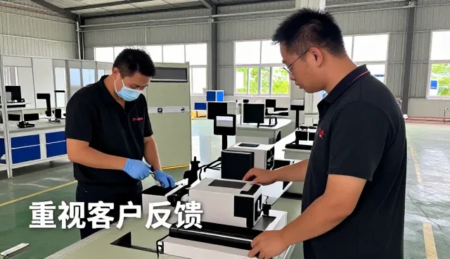 东莞市鑫淄水箱工程有限公司让土建施工等应用更加简单
