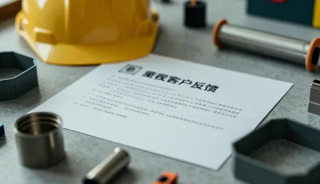 工程配套选型中的关键考量因素分析