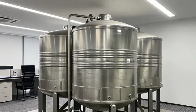 施工问题如何影响客户满意度